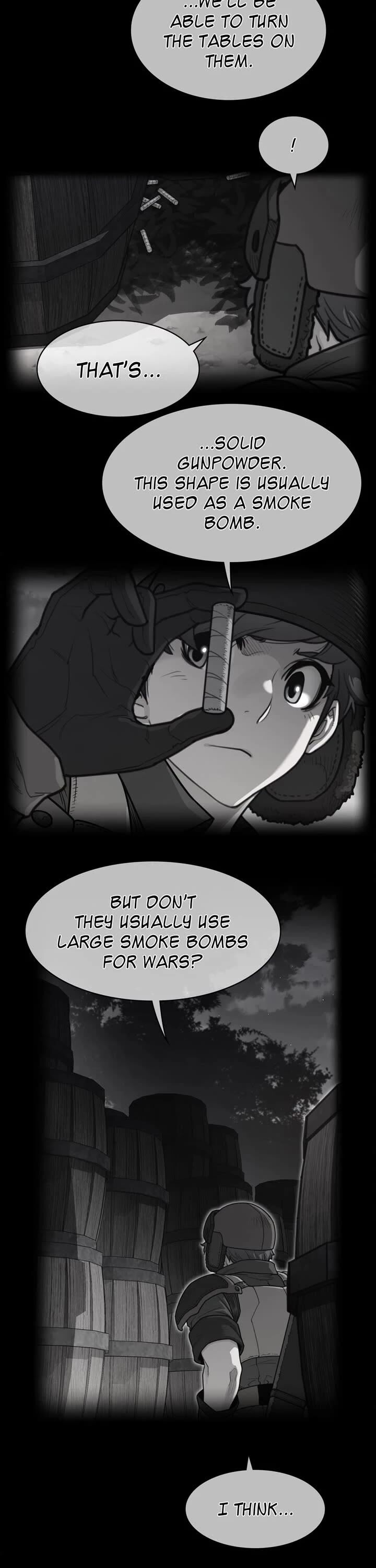 Perfect Half Ch.165