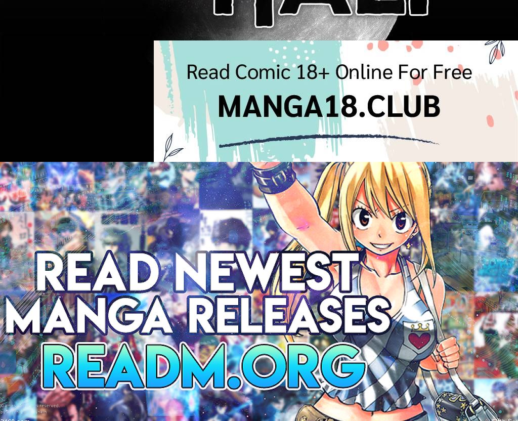 Perfect Half Chapter 166