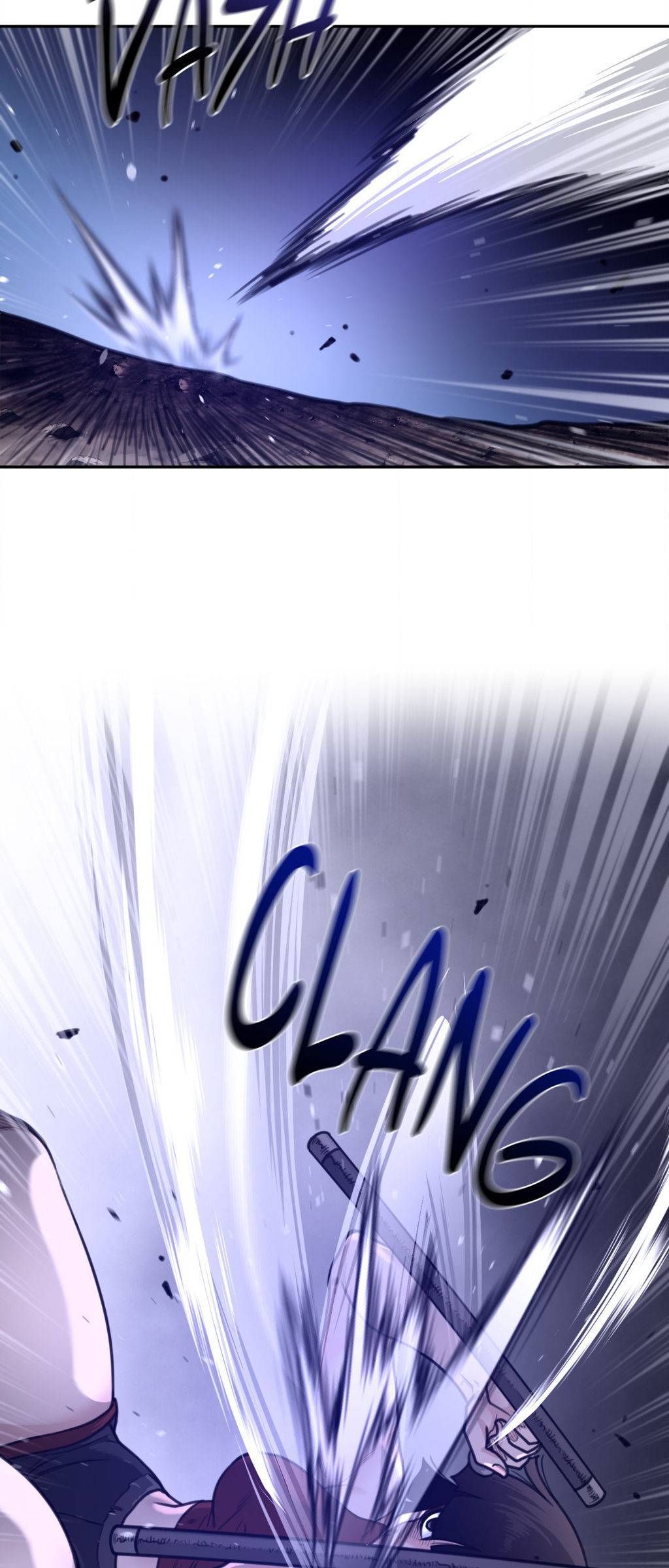 Perfect Half Chapter 166