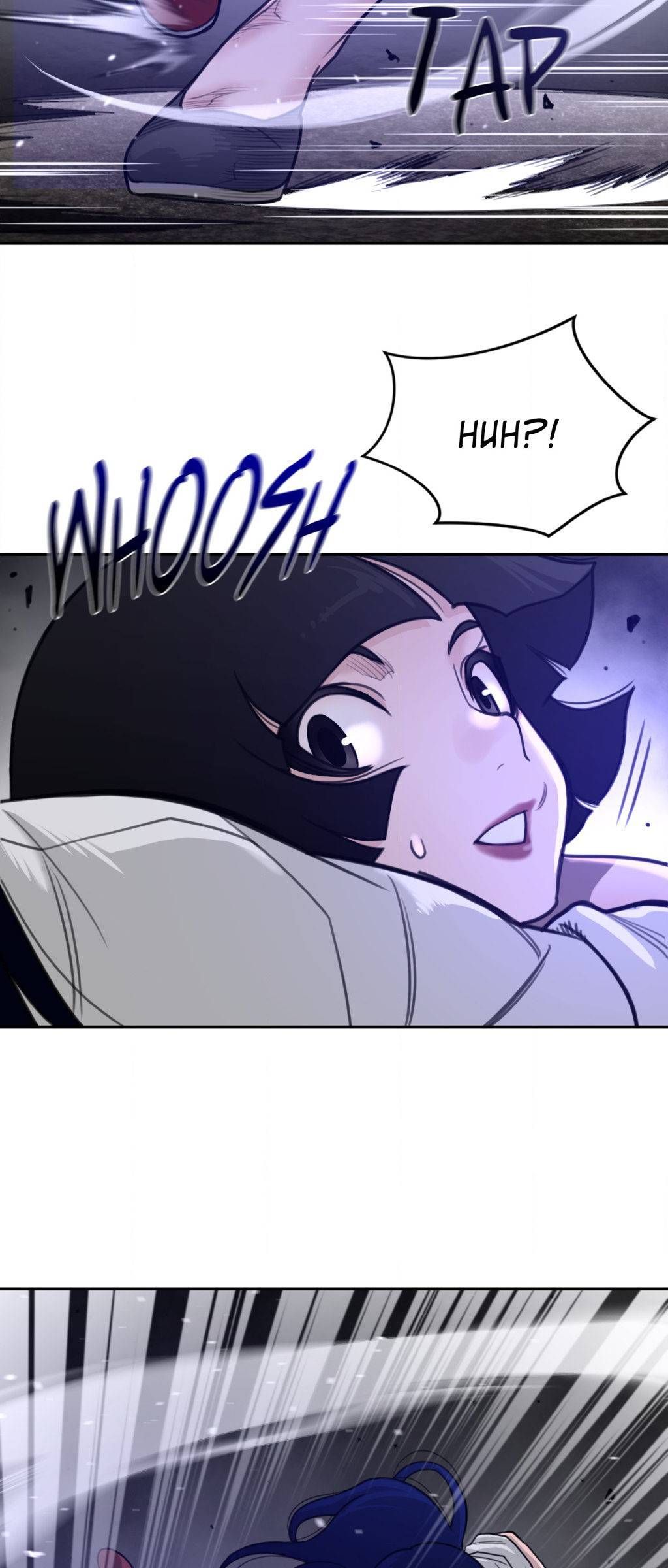 Perfect Half Chapter 166