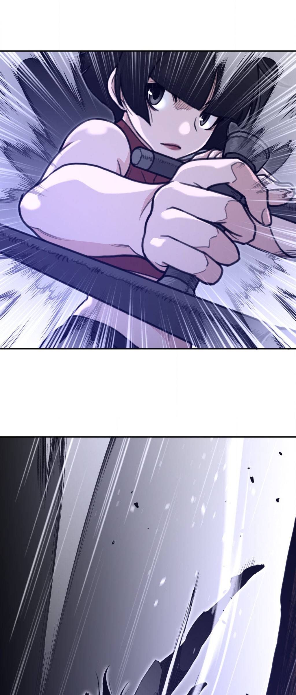 Perfect Half Chapter 166