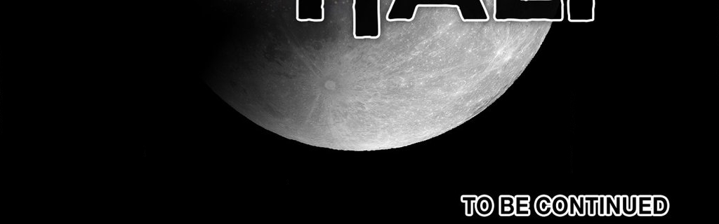 Perfect Half Chapter 167