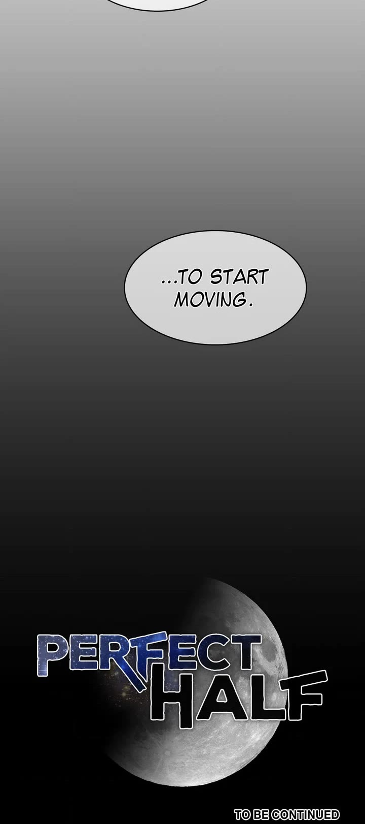 Perfect Half Chapter 168