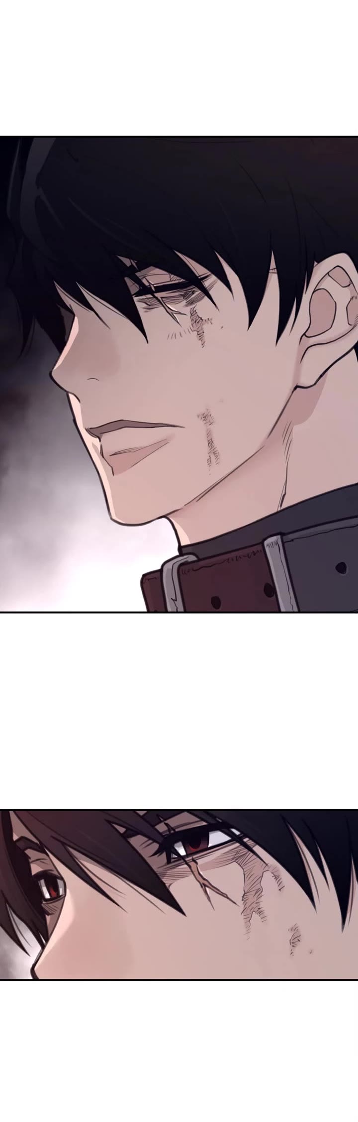 Perfect Half Chapter 168