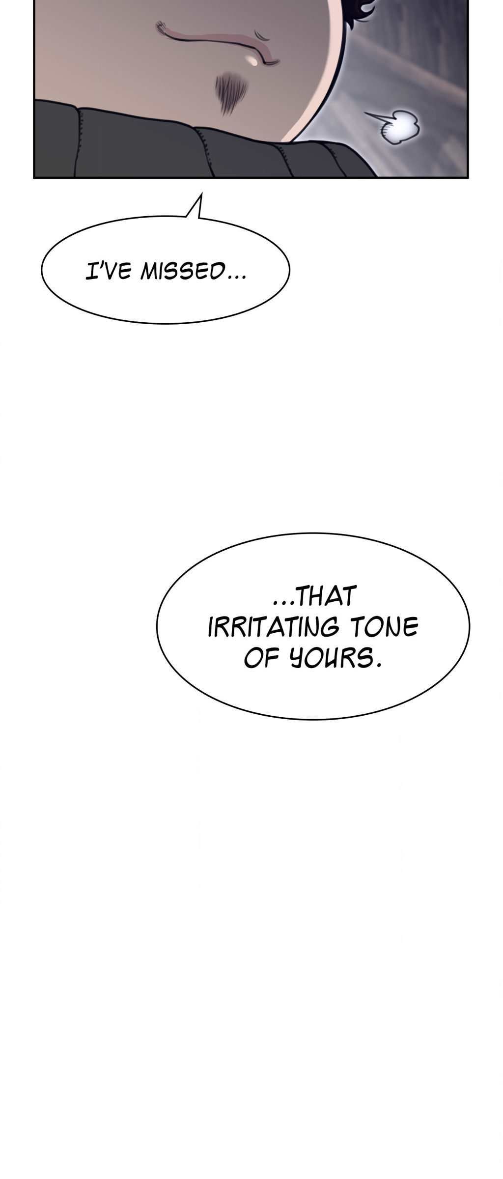 Perfect Half Chapter 169