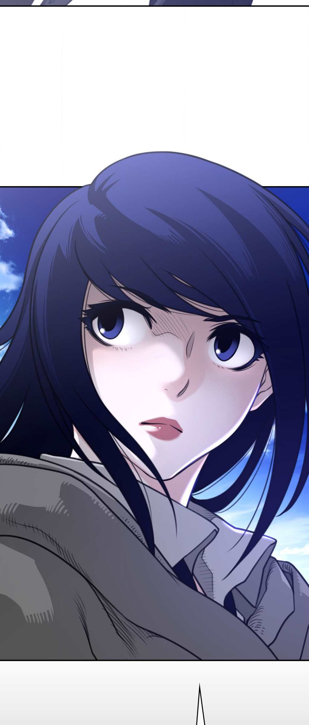 Perfect Half Chapter 169