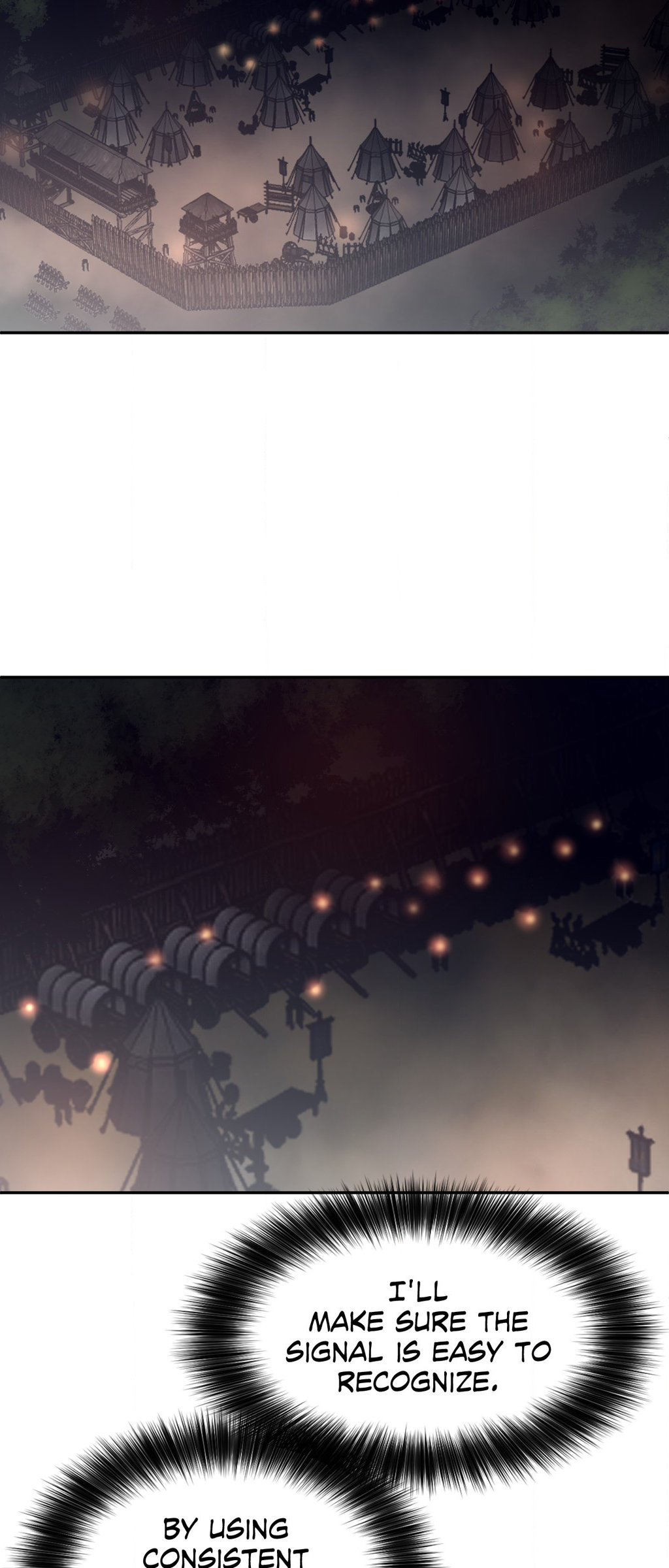 Perfect Half Chapter 171