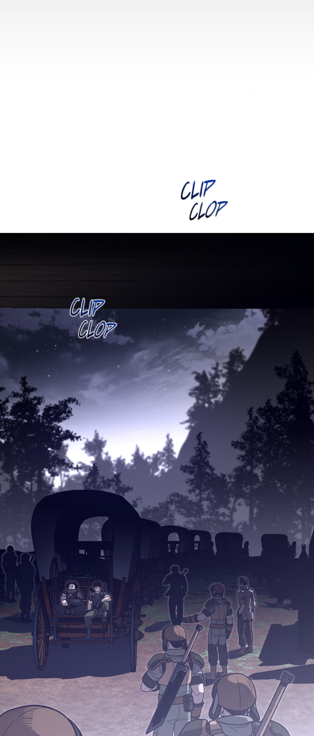 Perfect Half Chapter 171