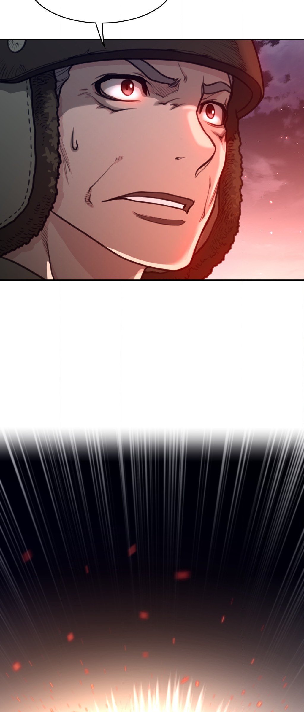 Perfect Half Chapter 171