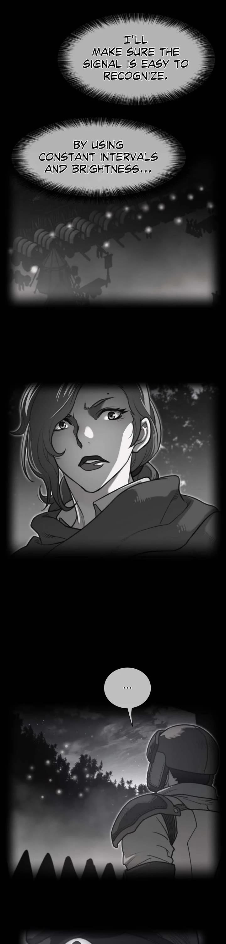 Perfect Half Chapter 172