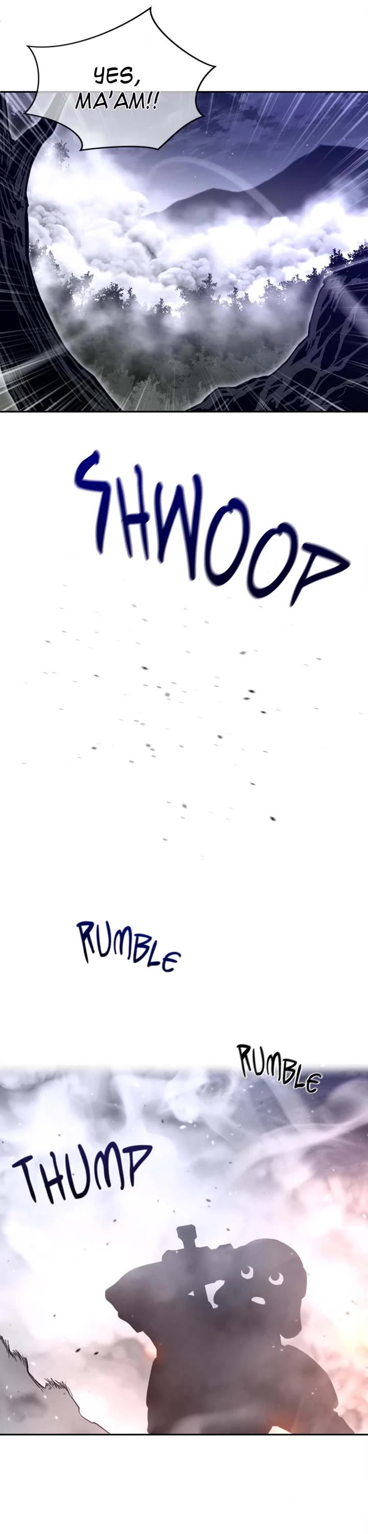 Perfect Half Chapter 172