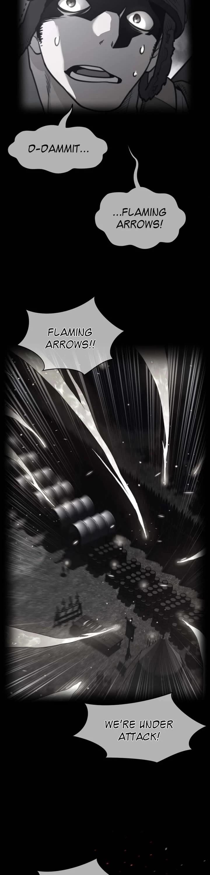 Perfect Half Chapter 172