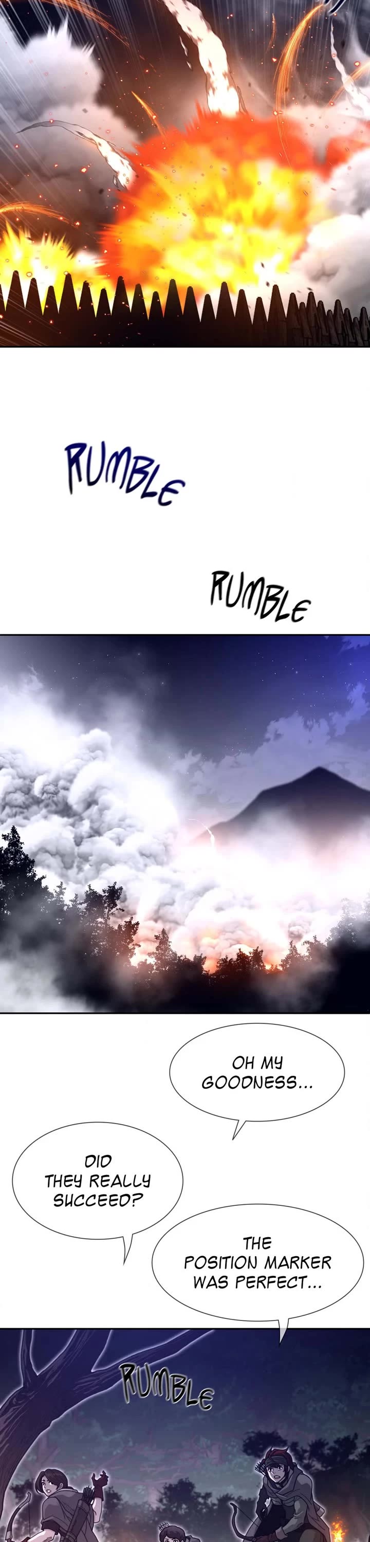 Perfect Half Chapter 172