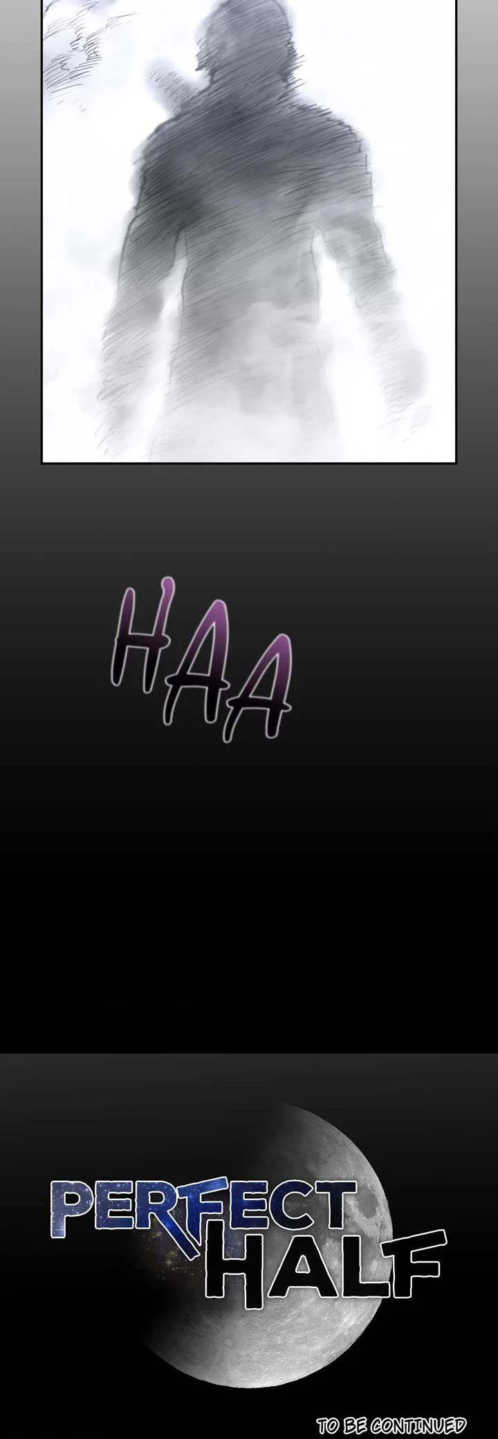 Perfect Half Chapter 172
