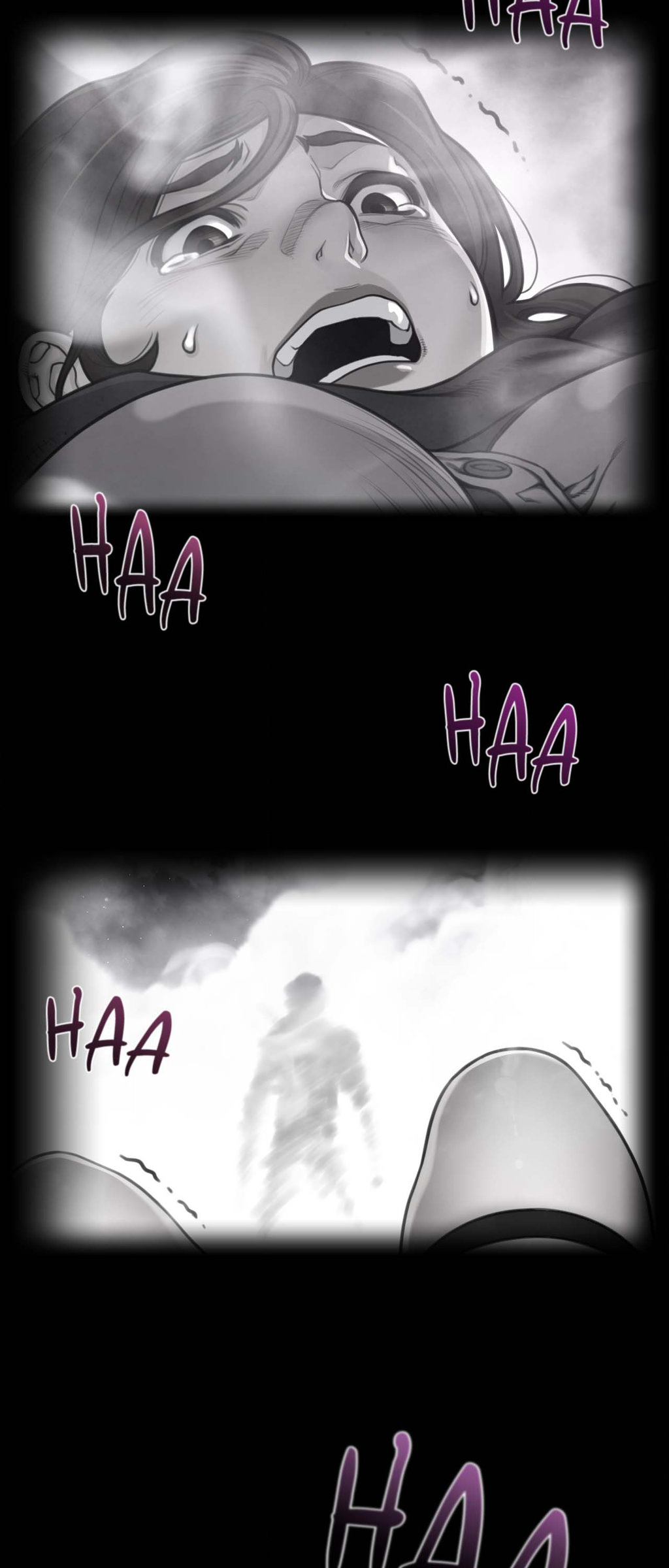 Perfect Half Chapter 173