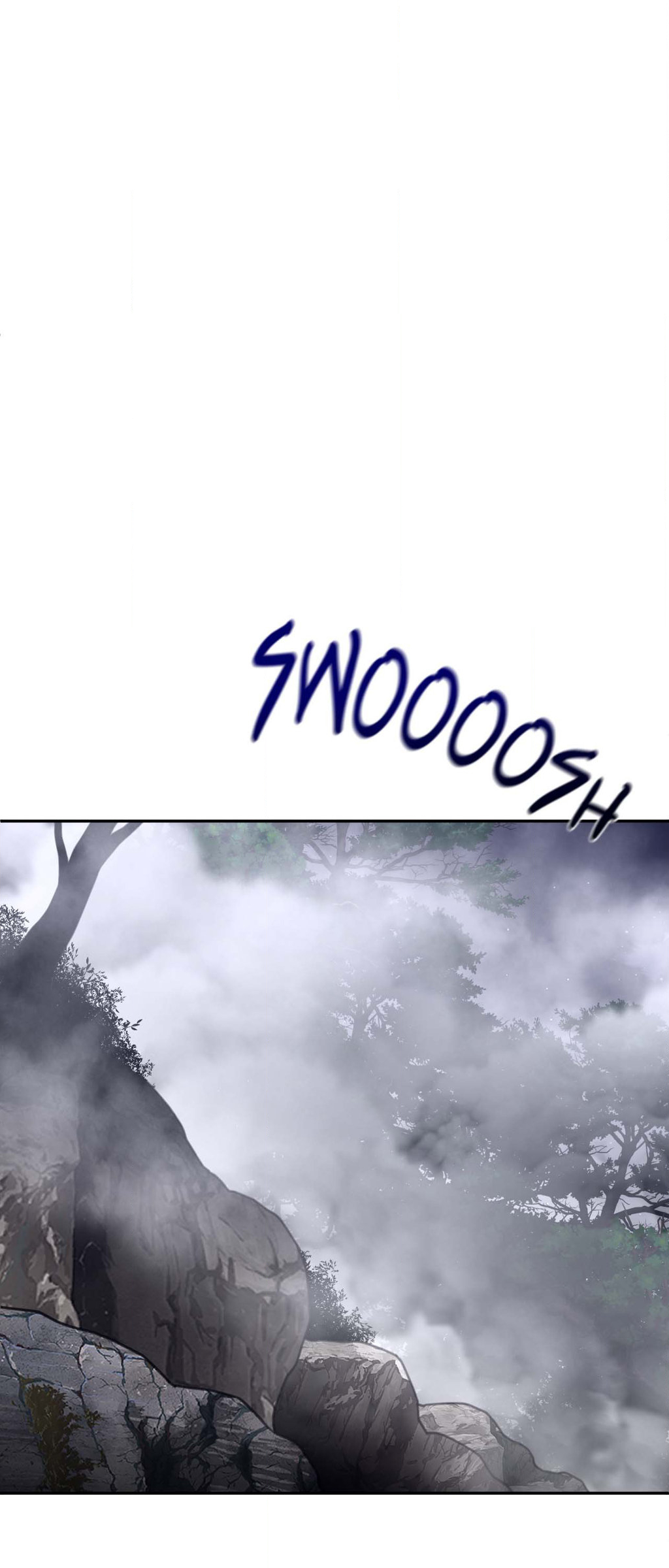 Perfect Half Chapter 173
