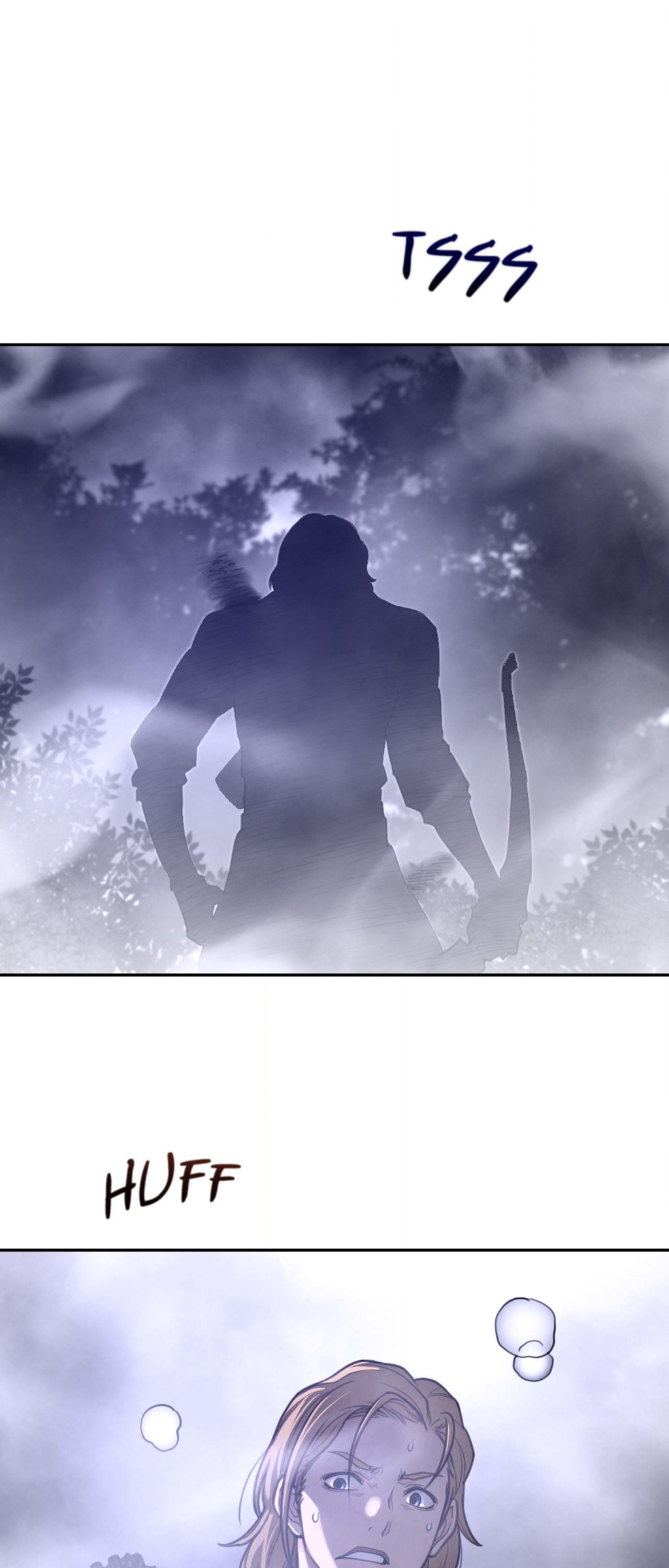 Perfect Half Chapter 173