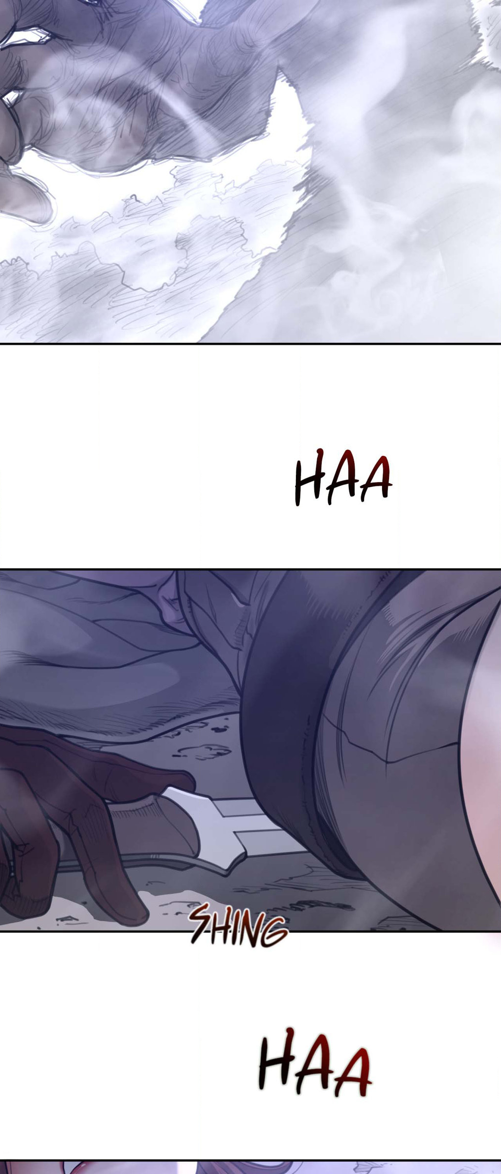 Perfect Half Chapter 173