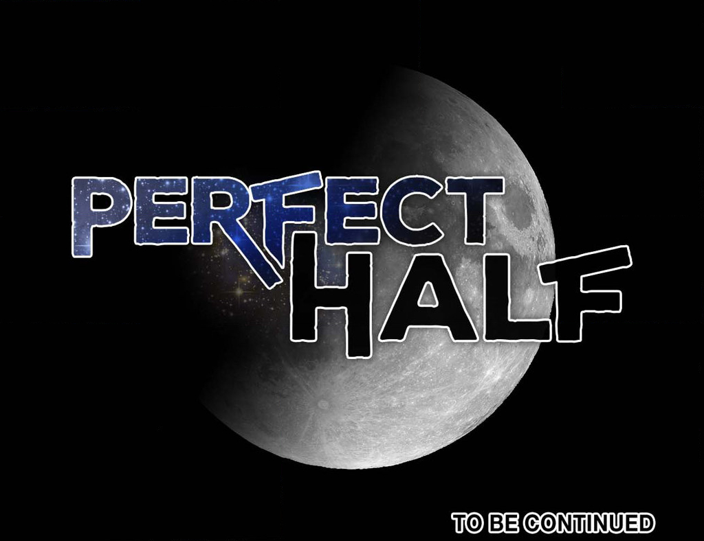 Perfect Half Chapter 173