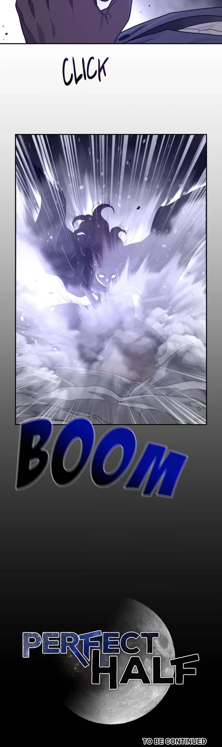 Perfect Half Chapter 174