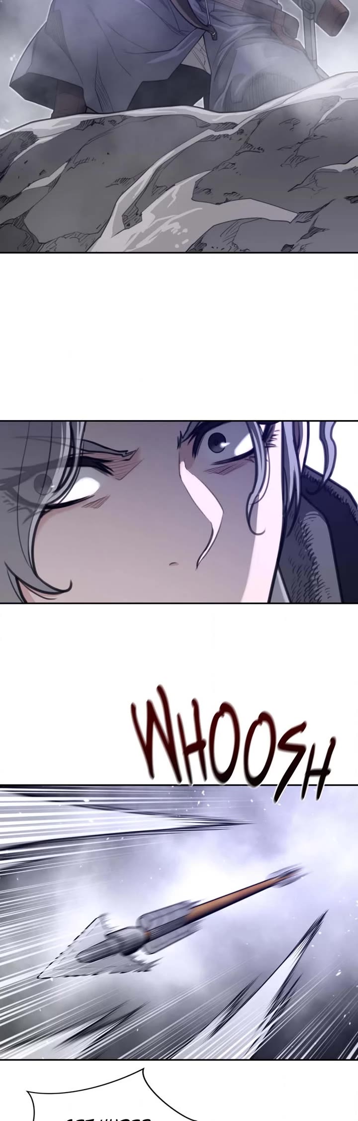 Perfect Half Chapter 174
