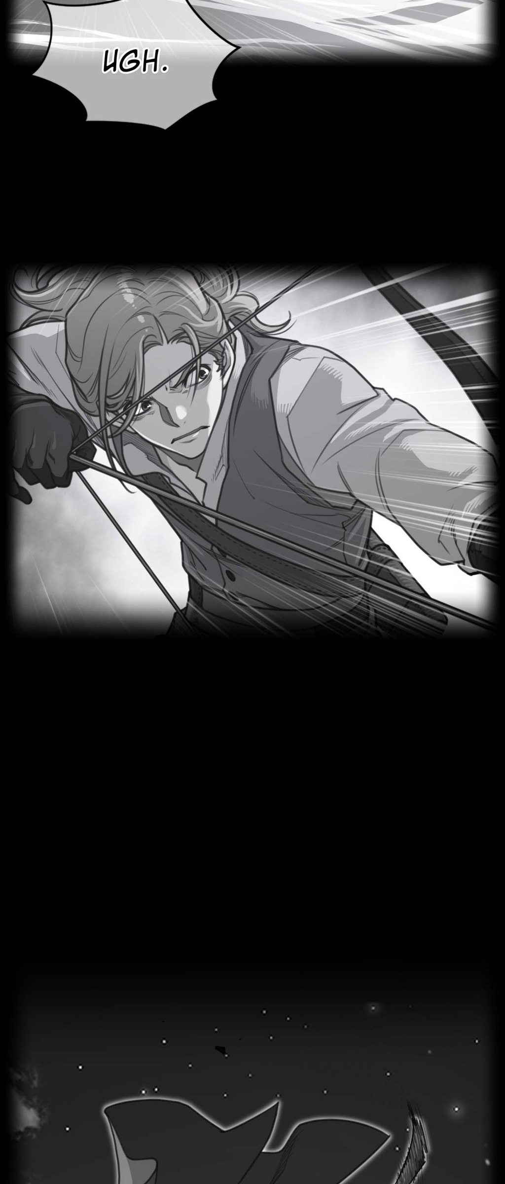 Perfect Half Chapter 175