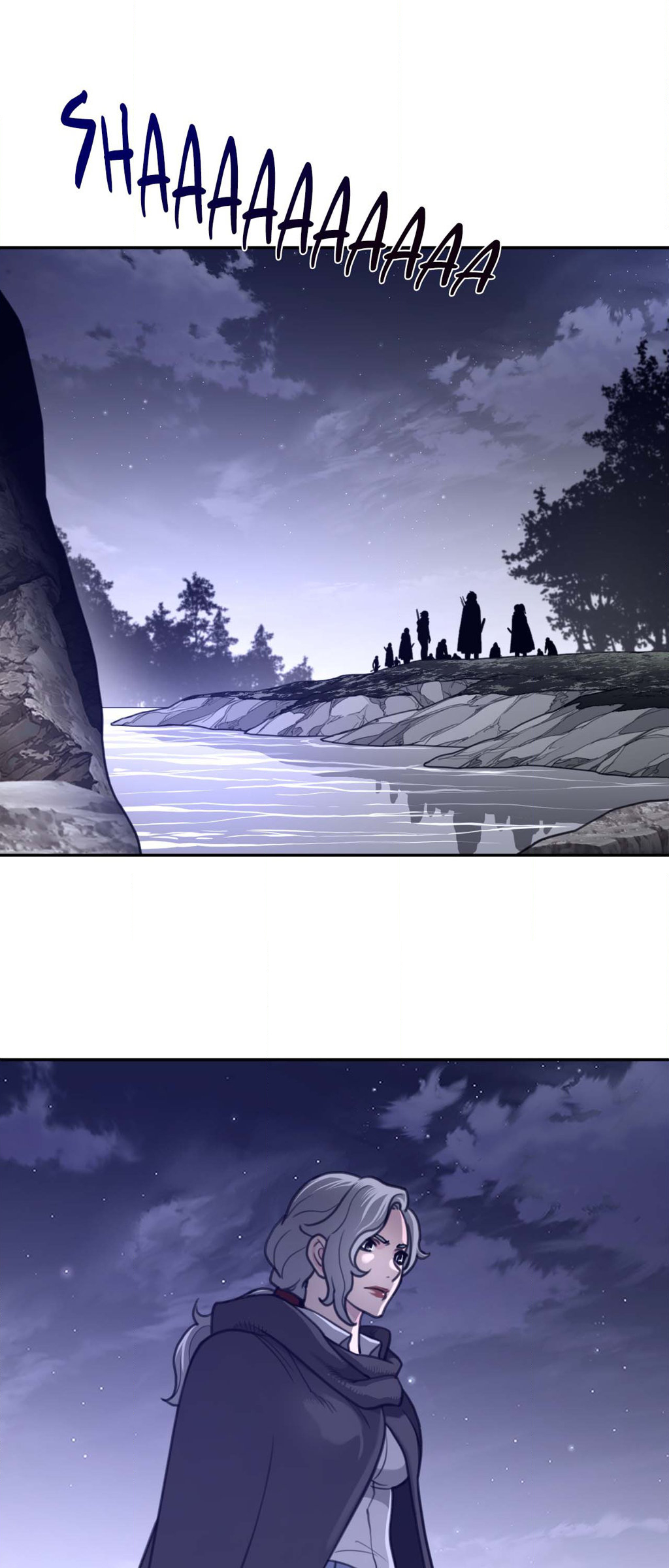 Perfect Half Chapter 175