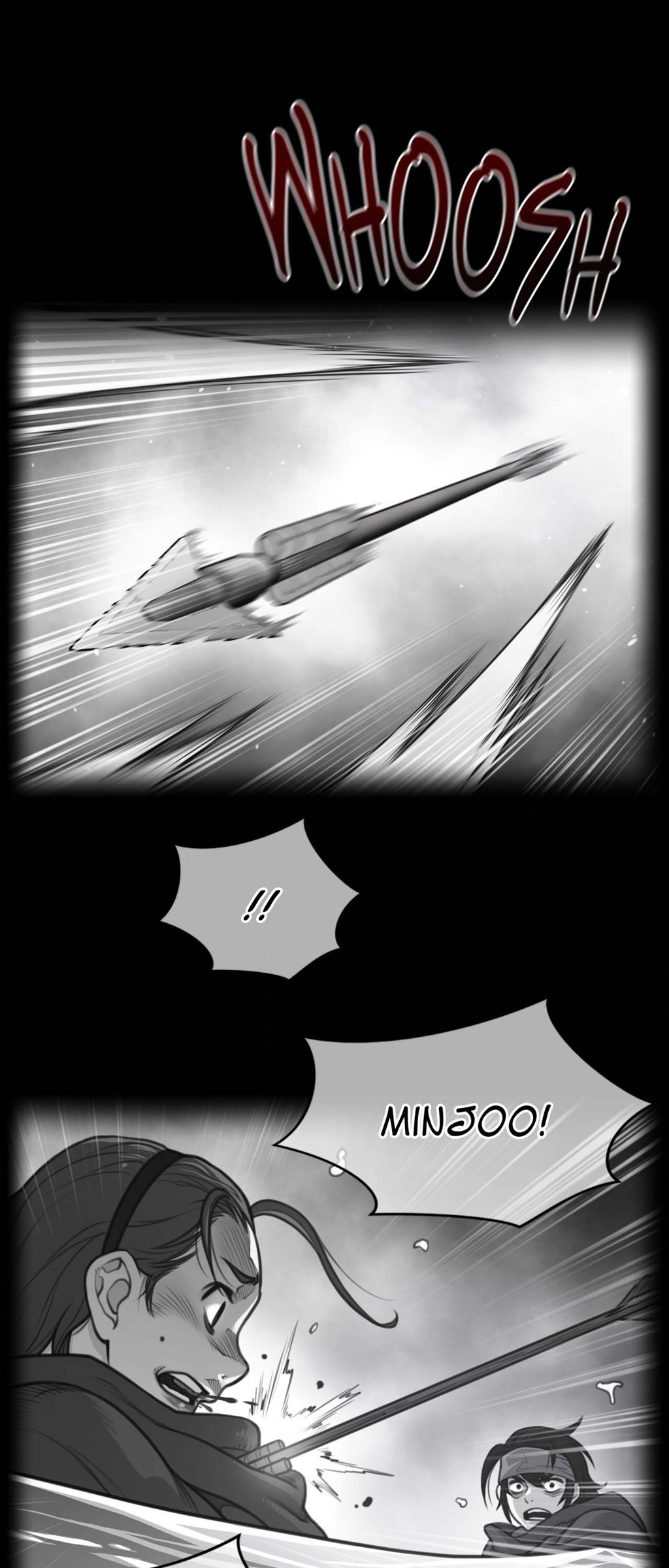 Perfect Half Chapter 175