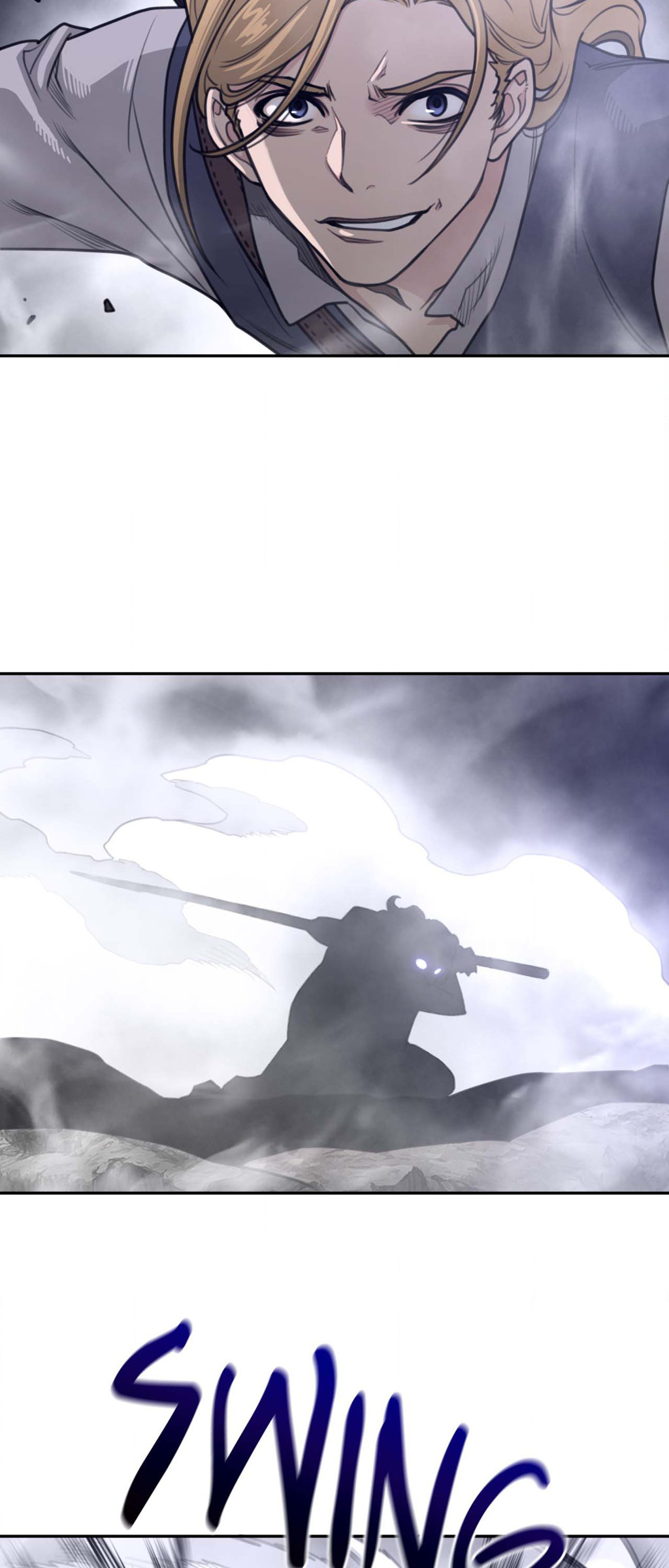 Perfect Half Chapter 175