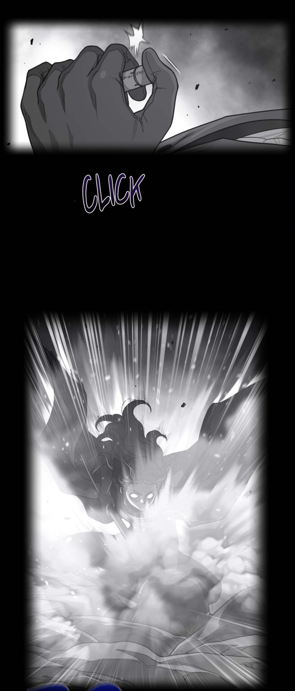 Perfect Half Chapter 175