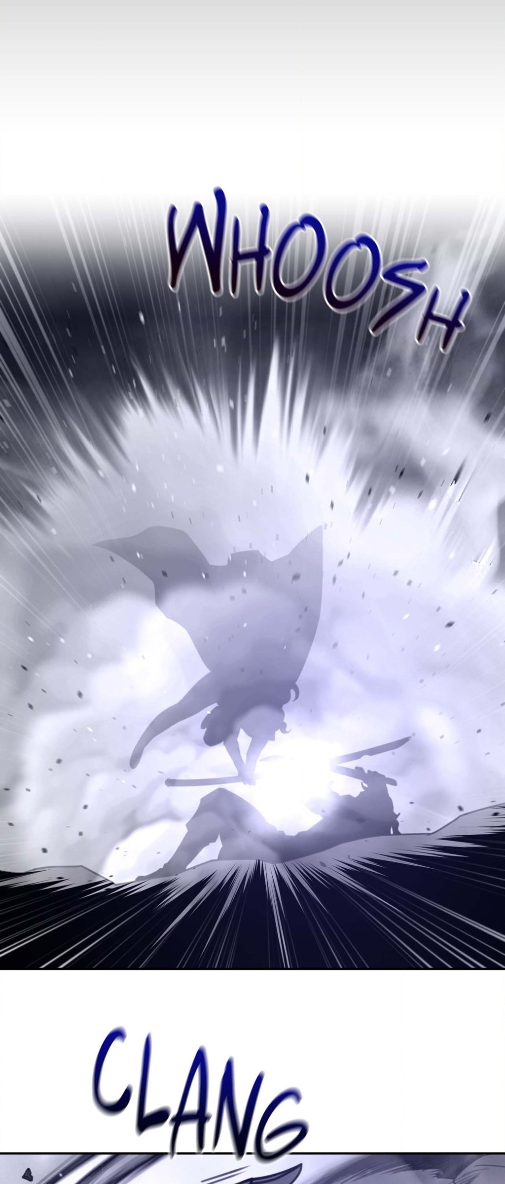 Perfect Half Chapter 175