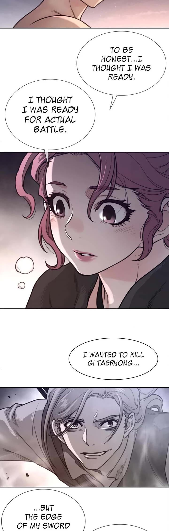 Perfect Half Ch.176