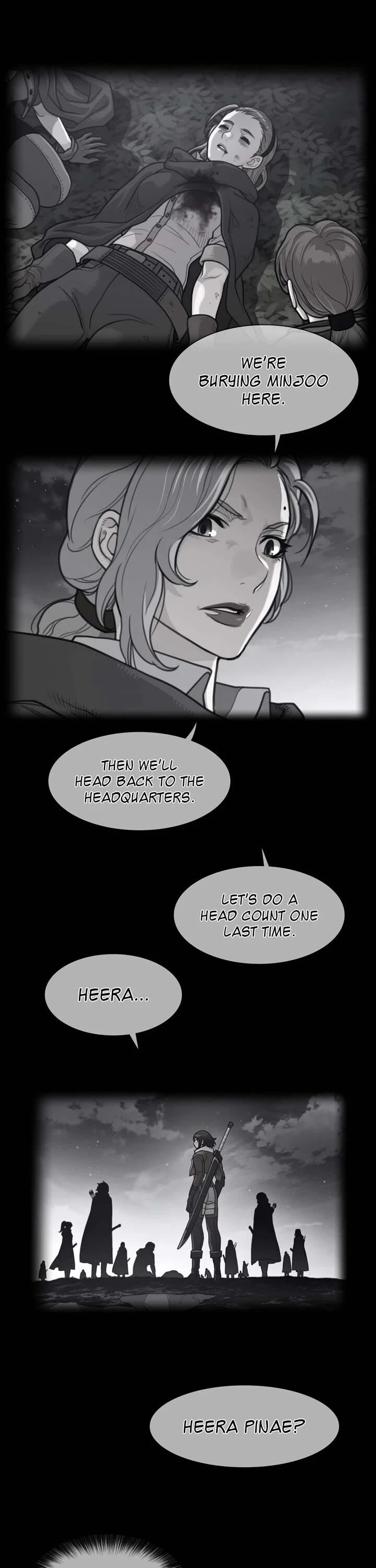 Perfect Half Ch.176