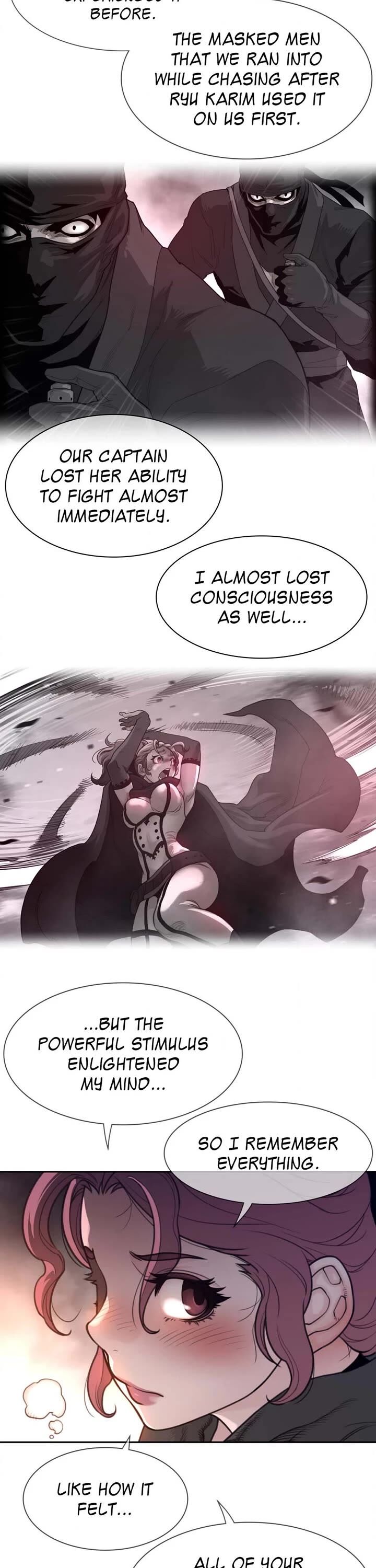 Perfect Half Ch.176