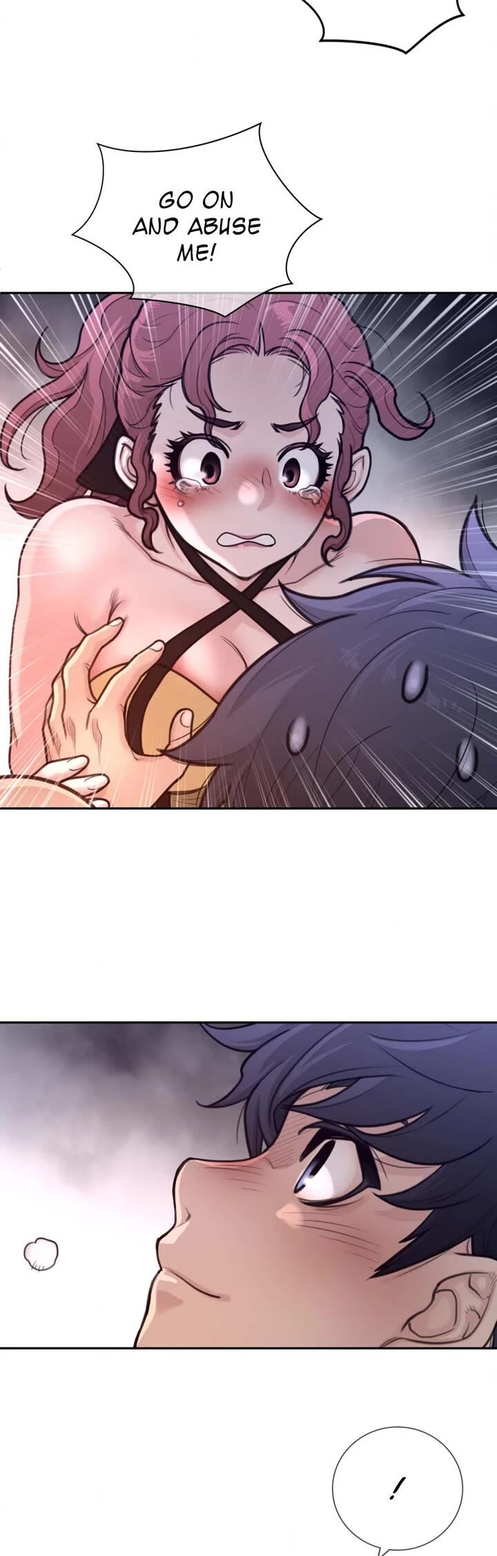 Perfect Half Ch.176