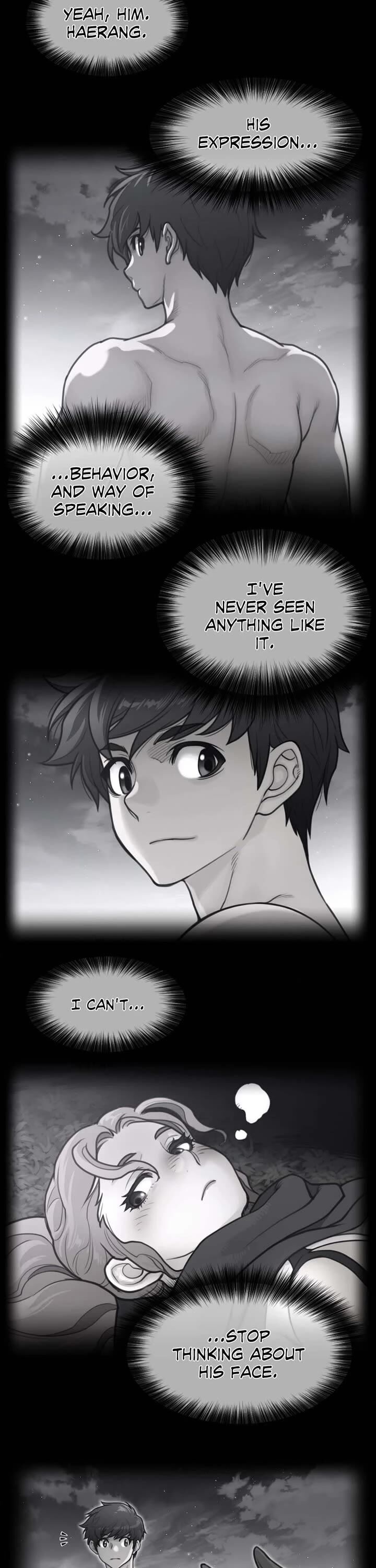 Perfect Half Ch.176