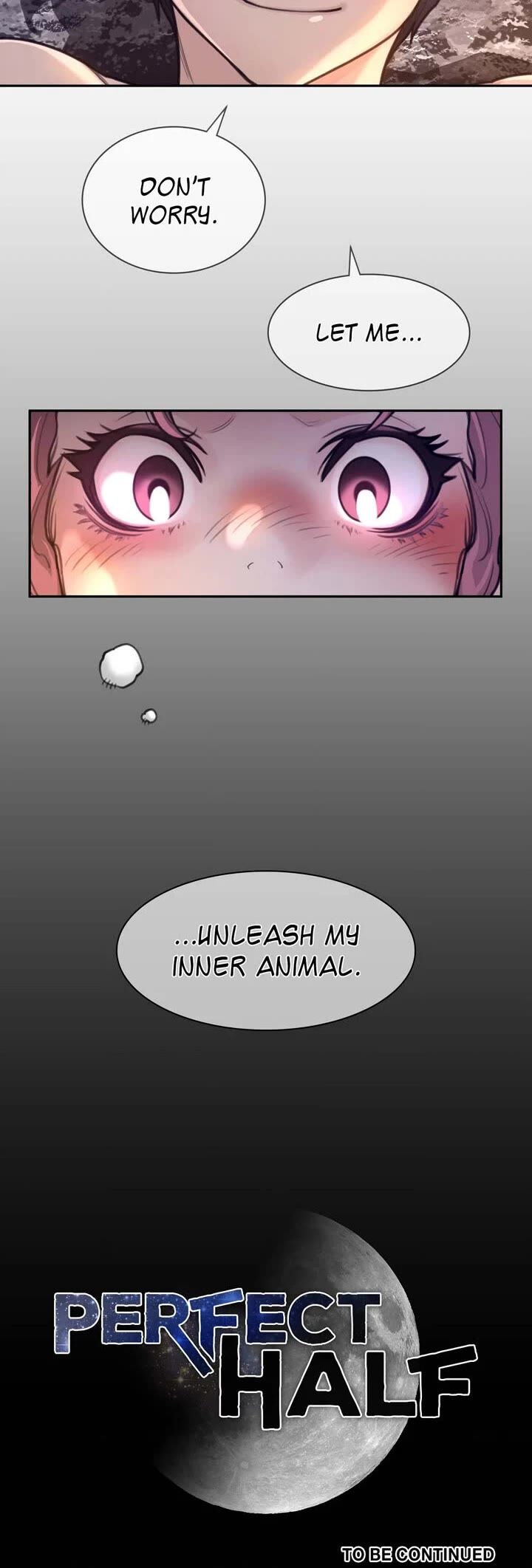 Perfect Half Ch.176