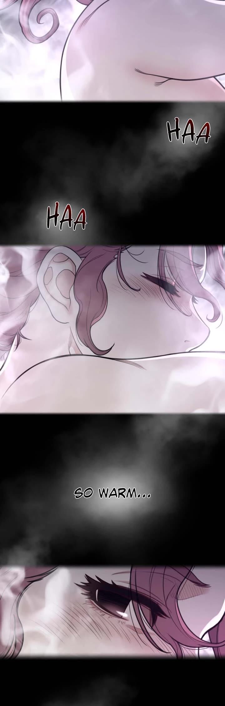 Perfect Half Ch.176