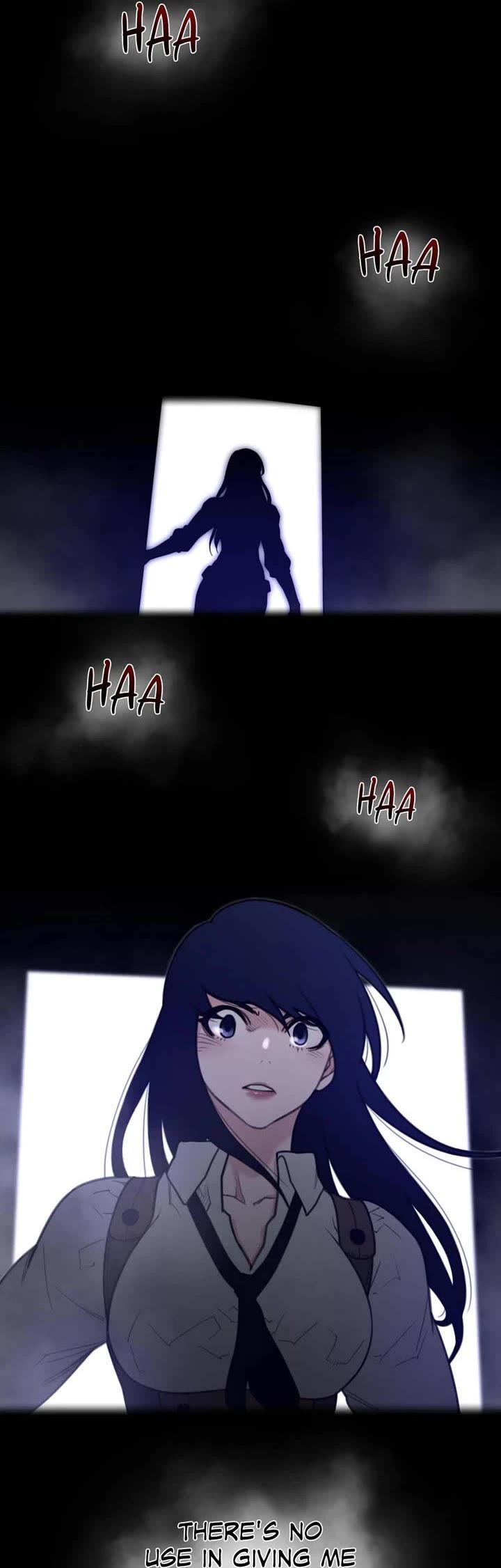 Perfect Half Ch.176