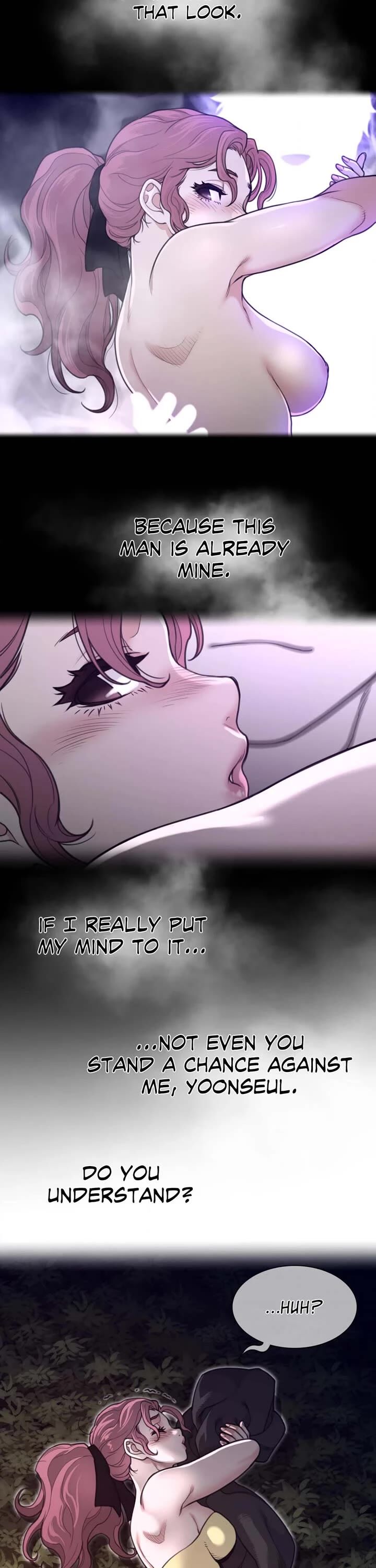 Perfect Half Ch.176