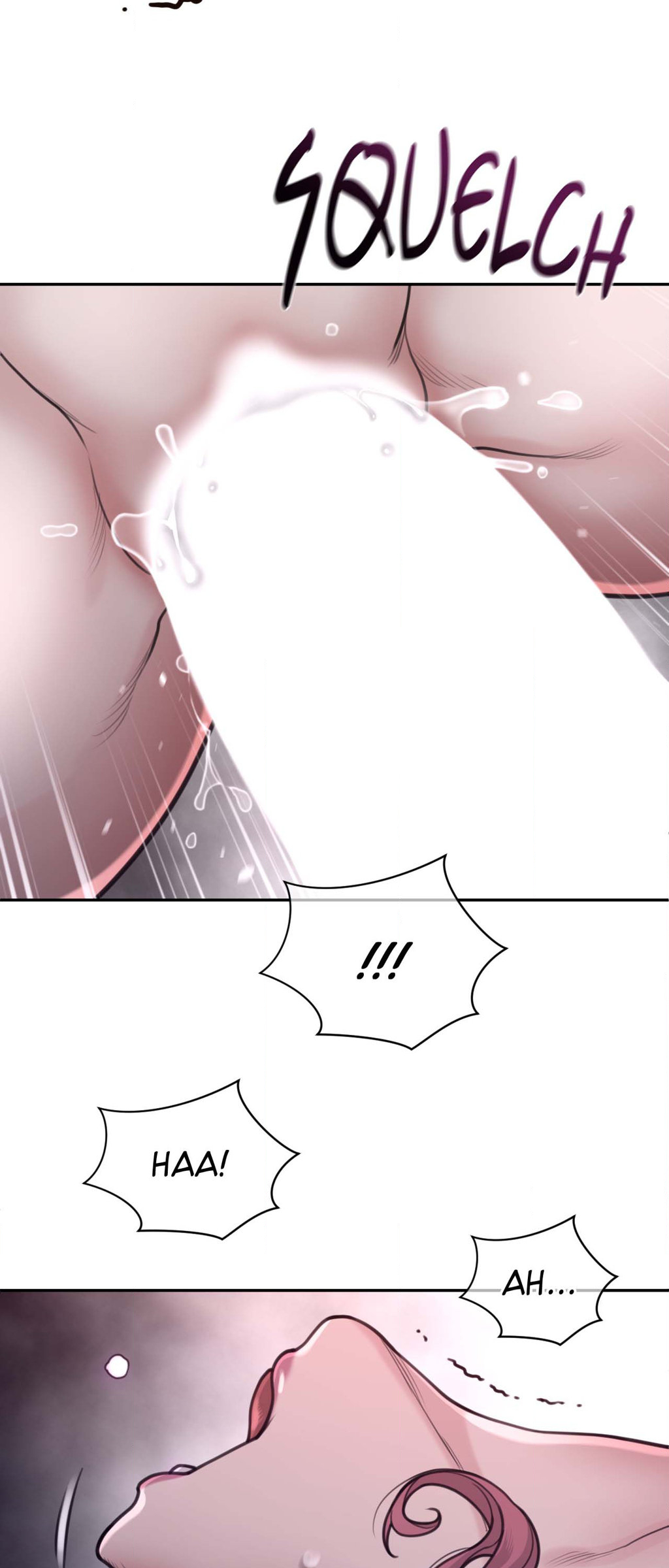 Perfect Half Chapter 177