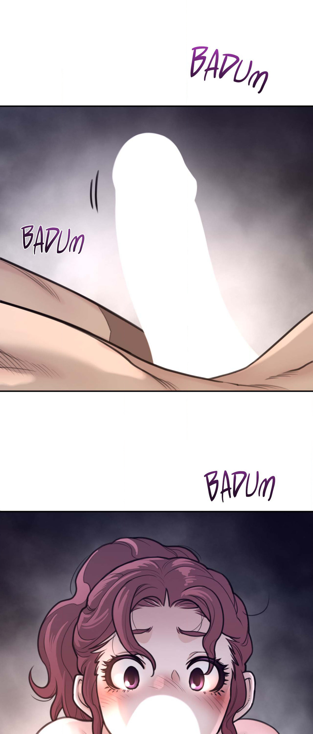 Perfect Half Chapter 177