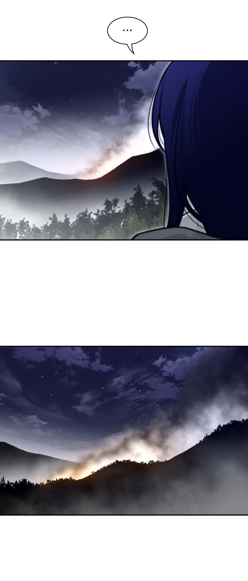 Perfect Half Chapter 177