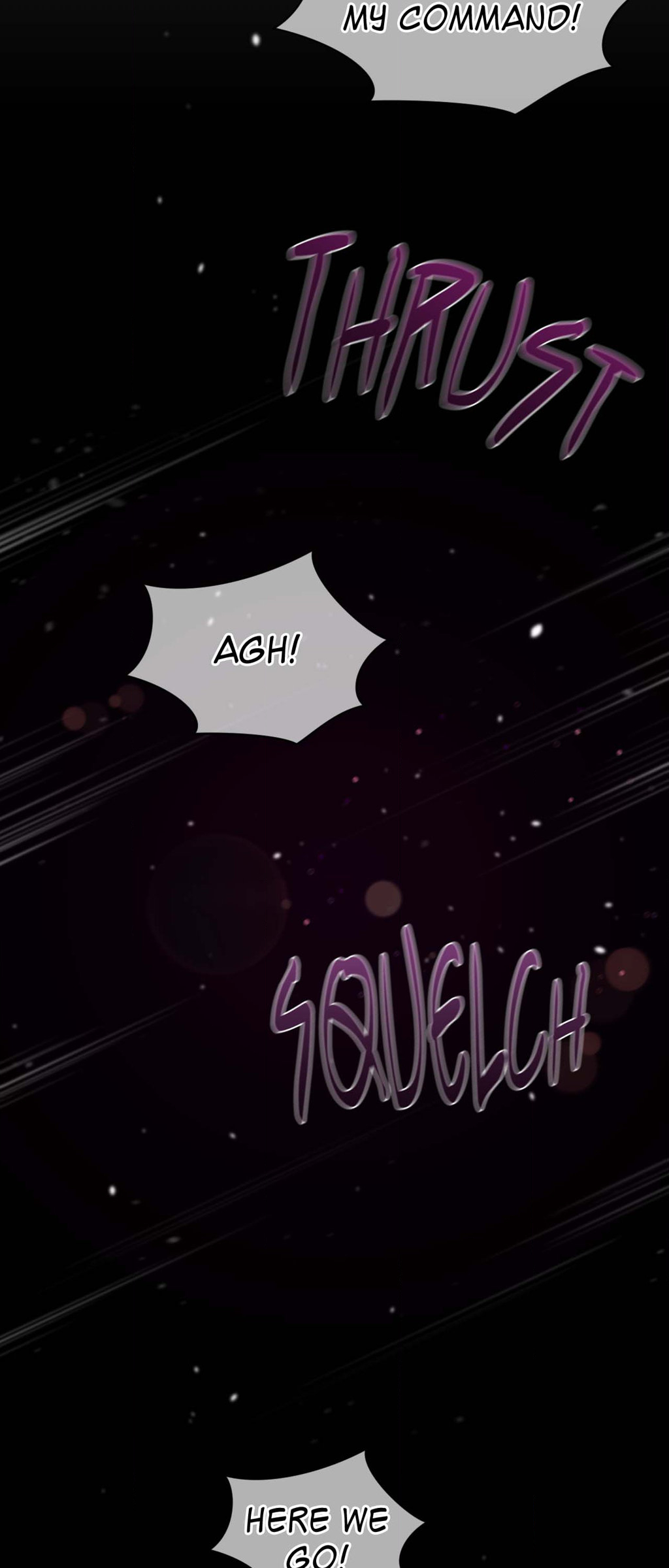 Perfect Half Chapter 177