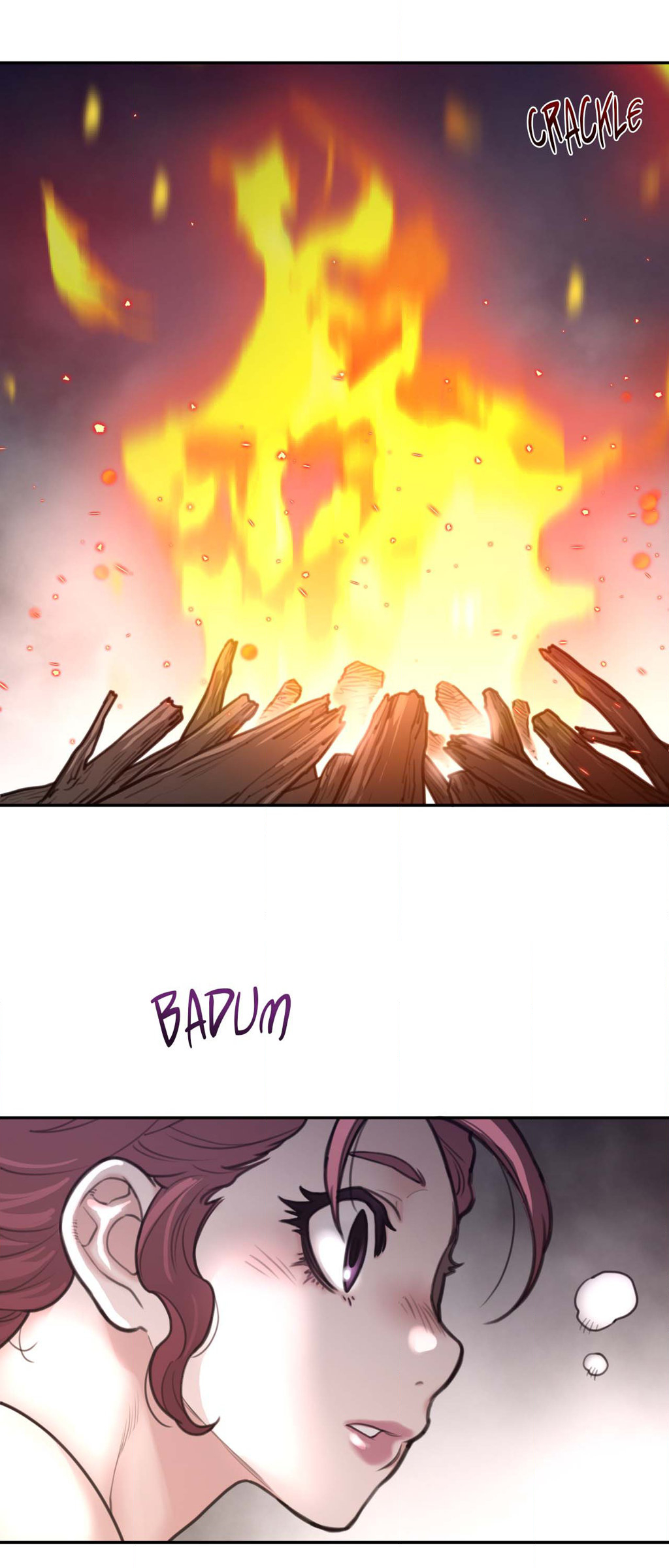 Perfect Half Chapter 177