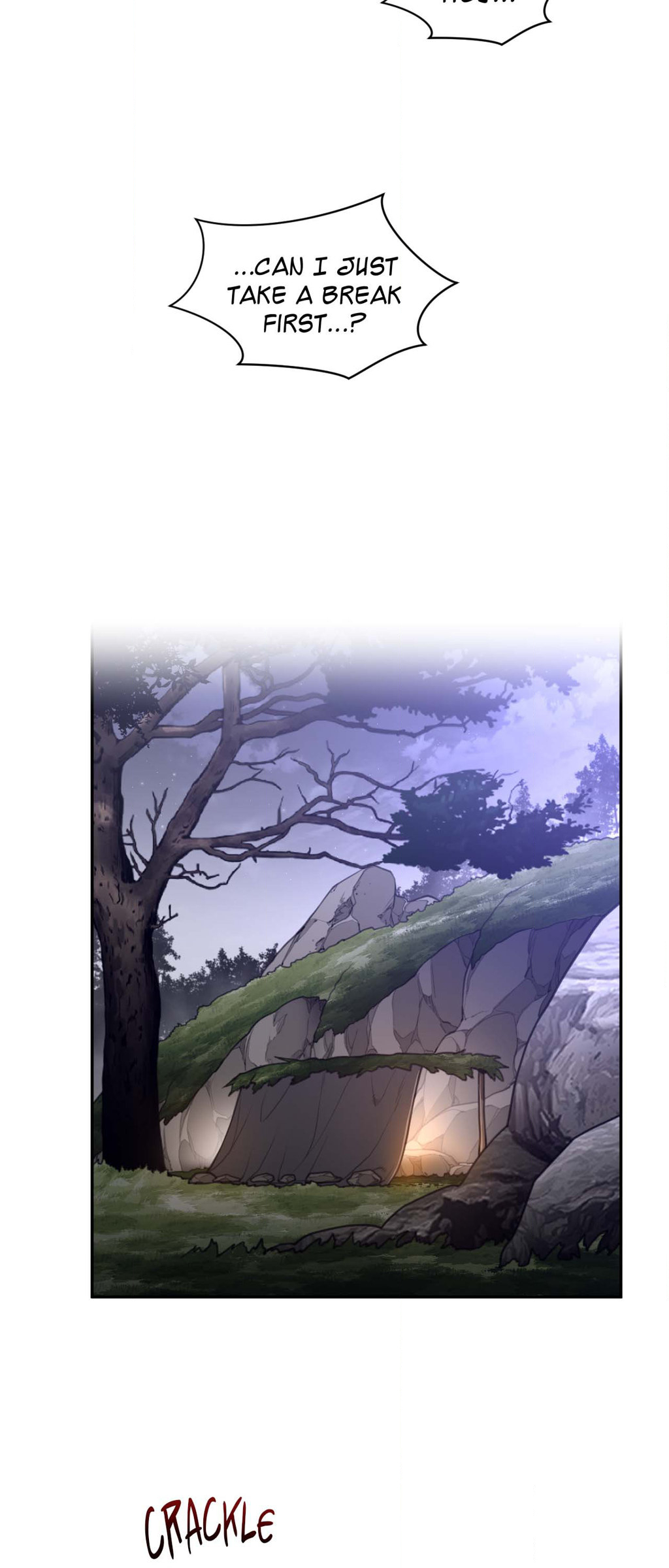 Perfect Half Chapter 177