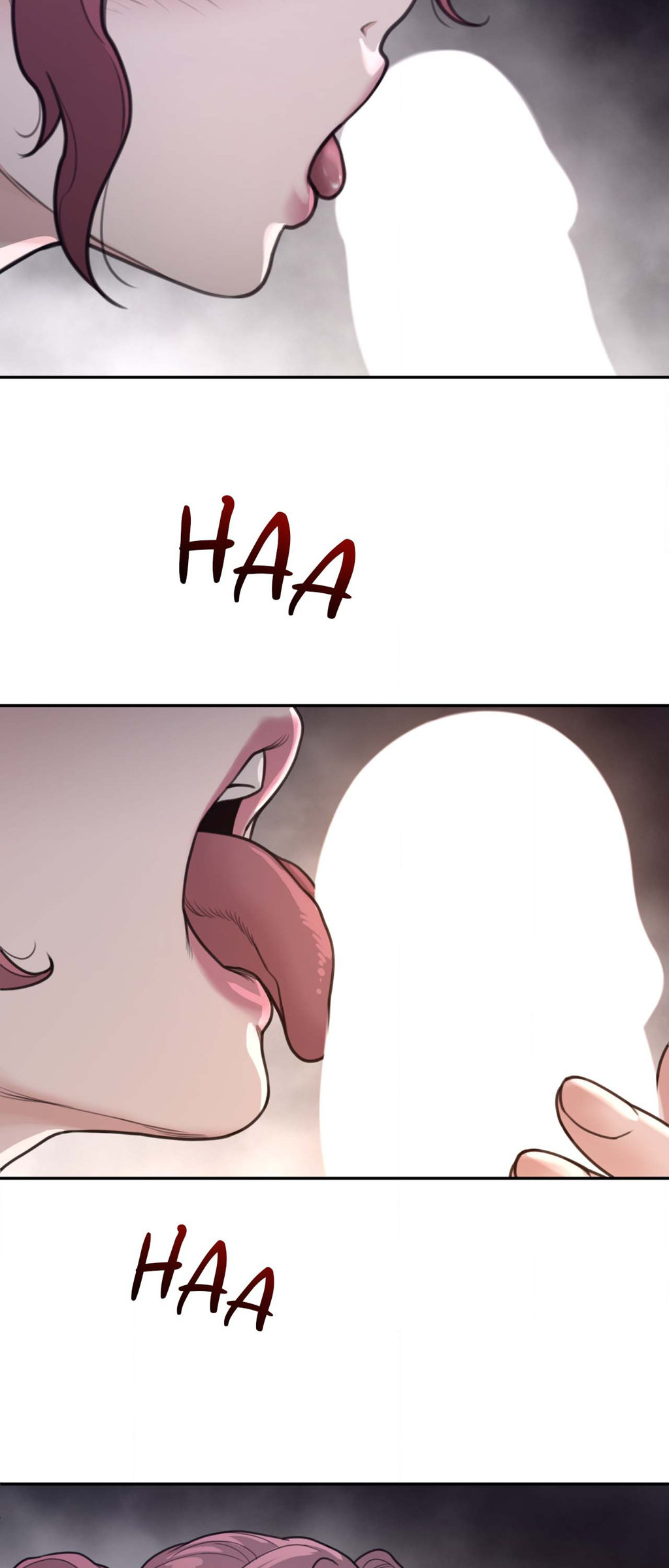 Perfect Half Chapter 177