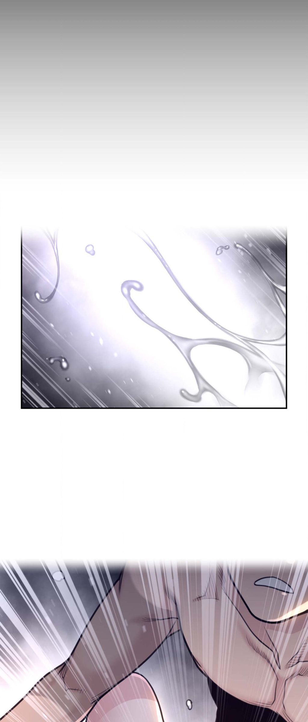 Perfect Half Chapter 178
