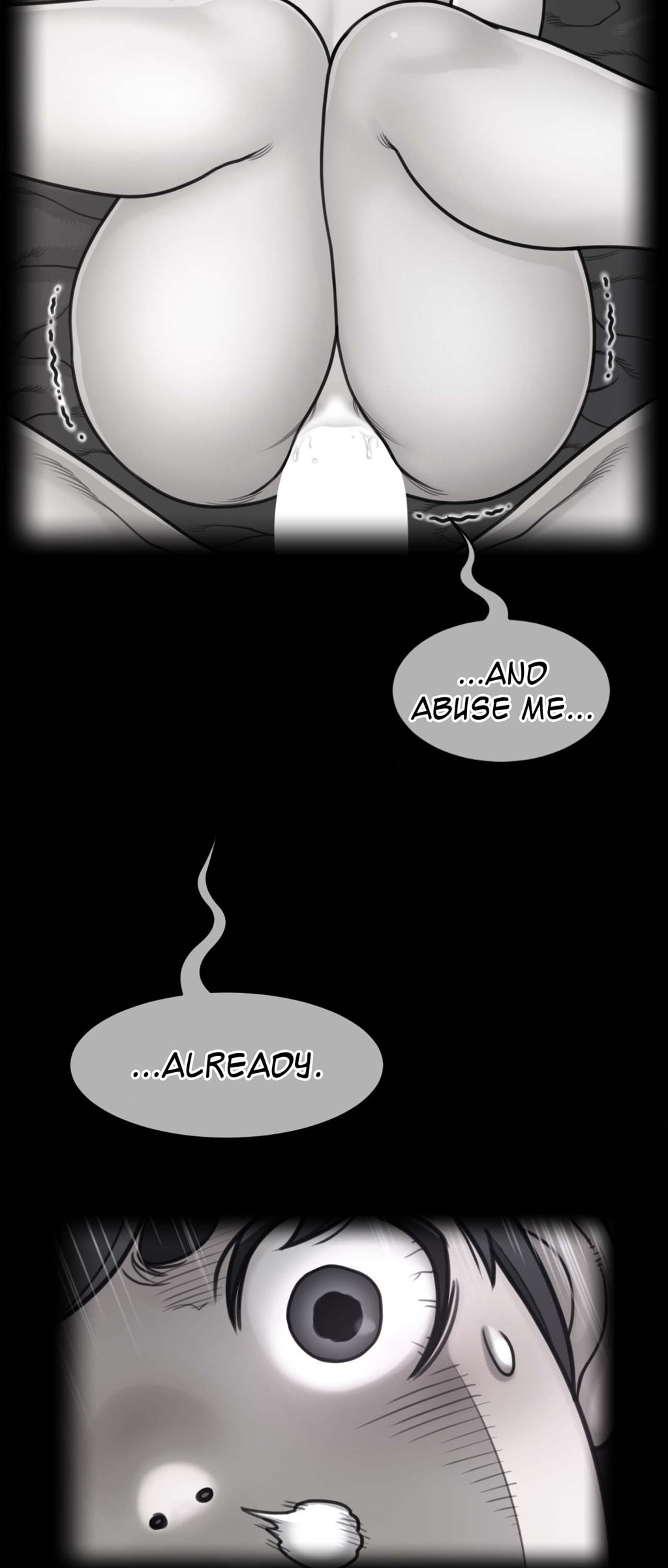 Perfect Half Chapter 178