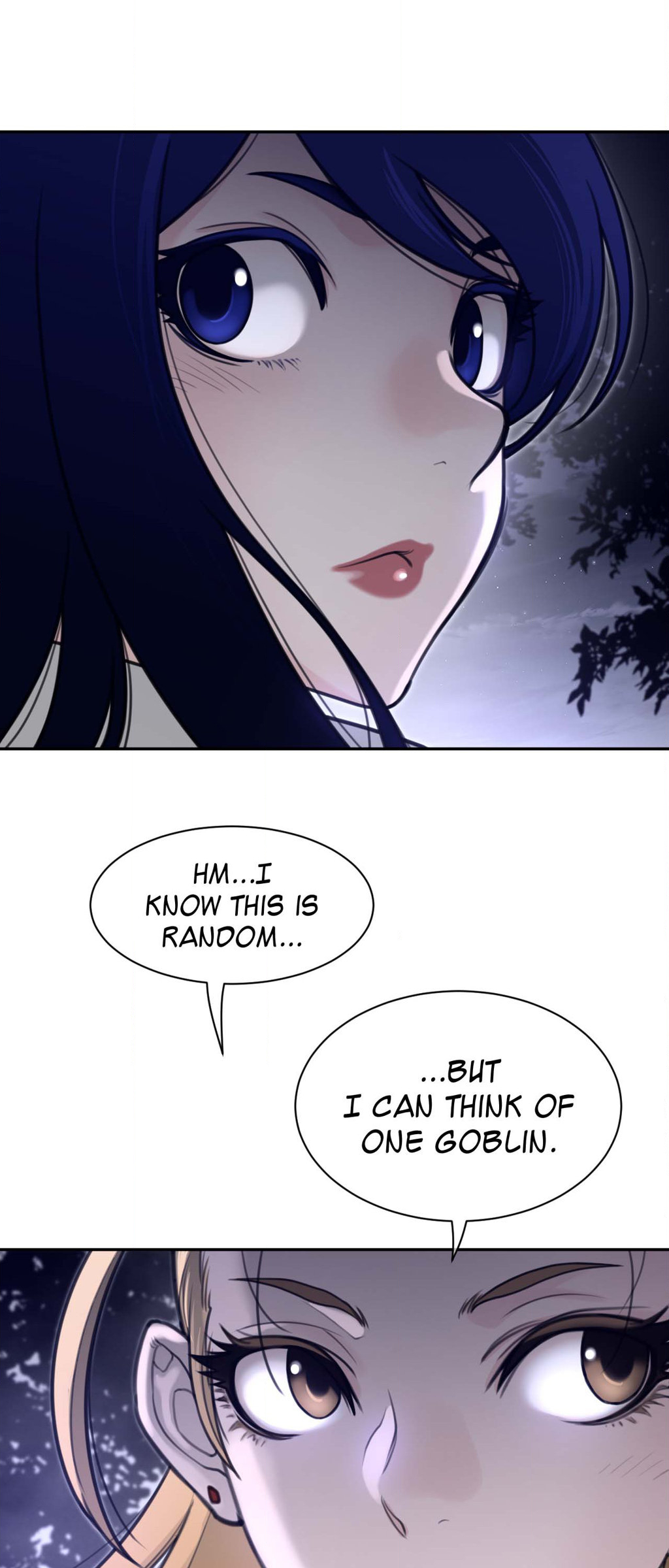 Perfect Half Chapter 178